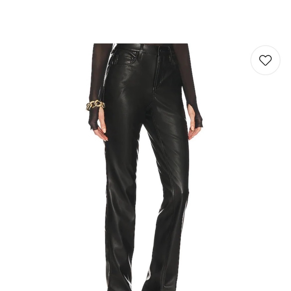 Revolve pants - Picture 4 of 5